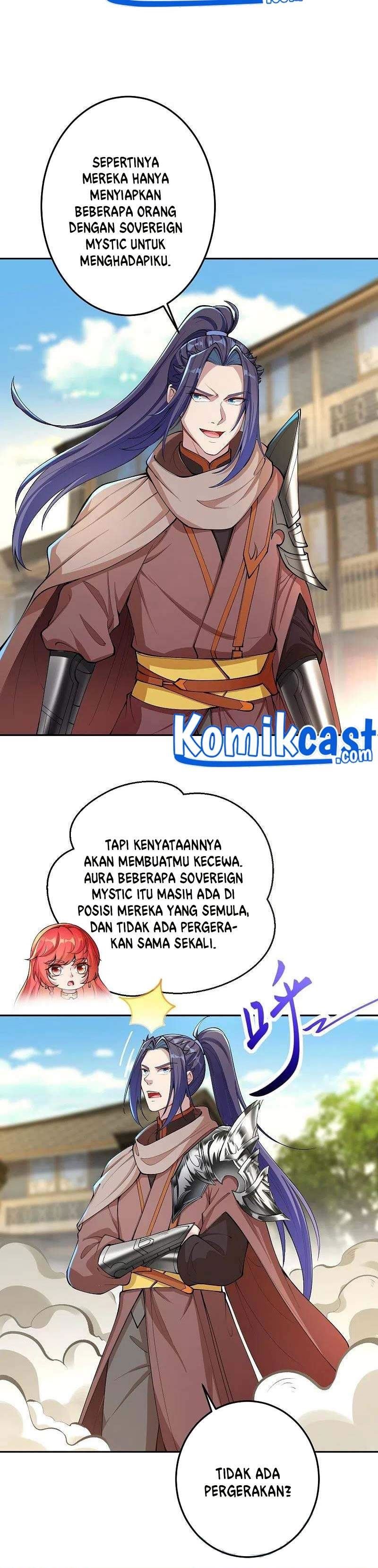 Panel 37