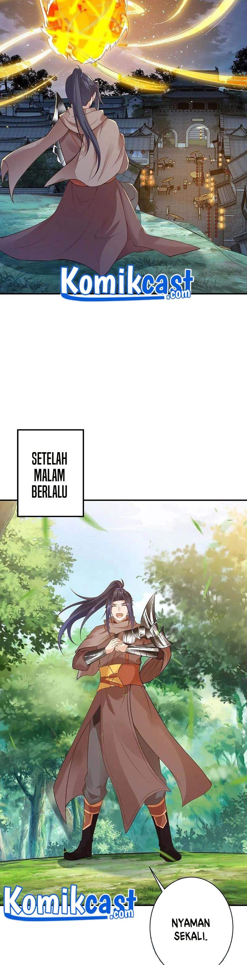 Panel 29