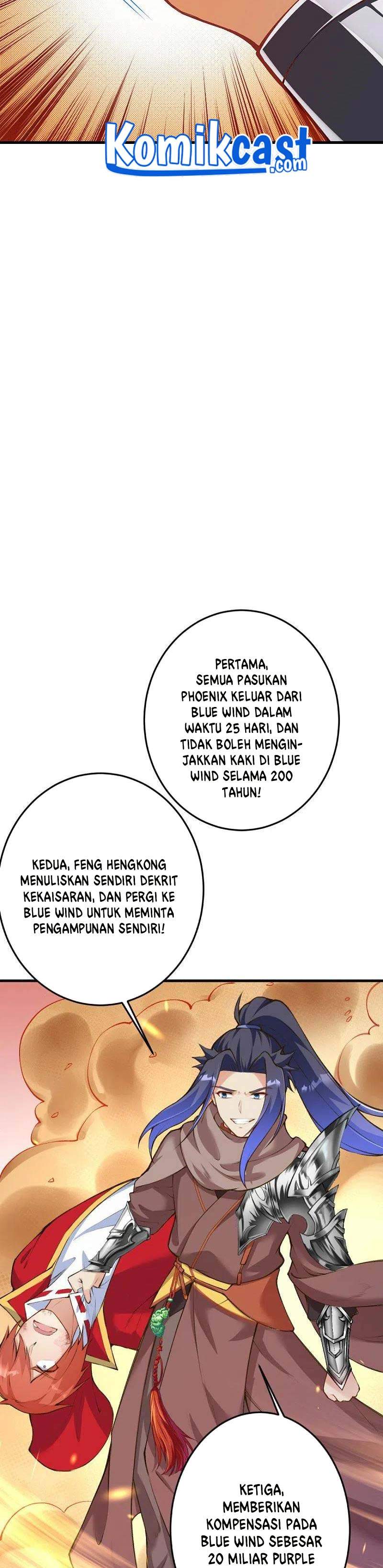 Panel 4
