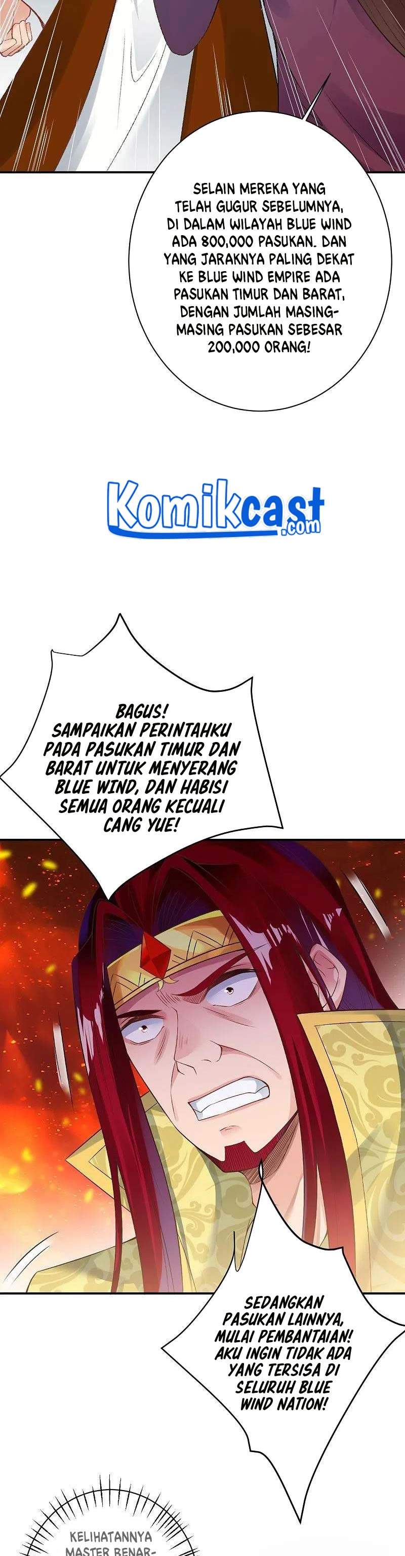 Panel 23