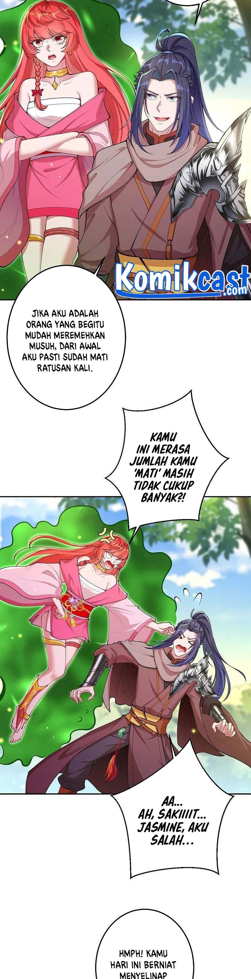 Panel 32