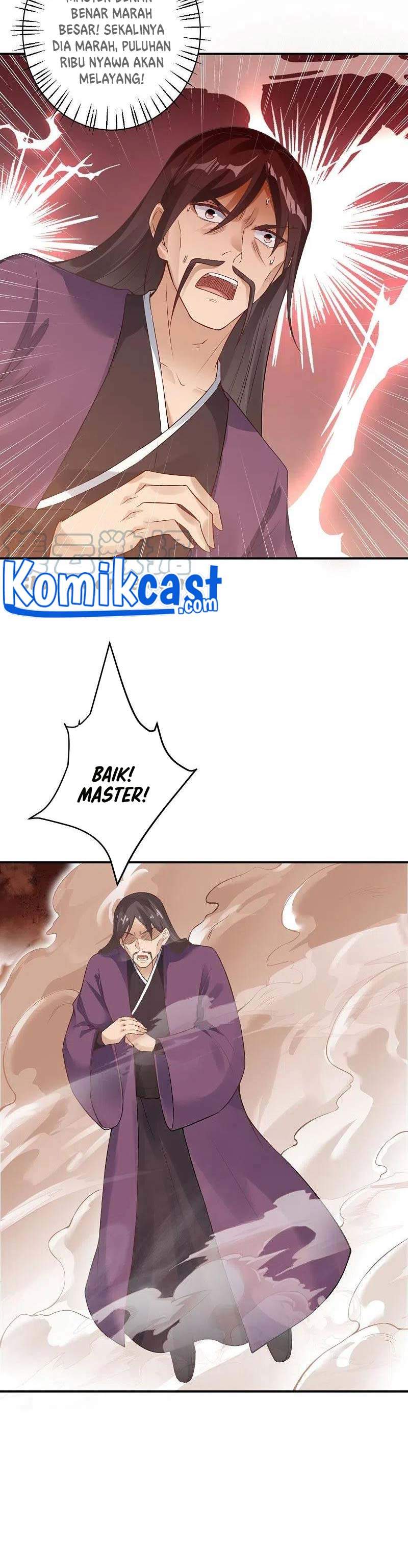 Panel 24