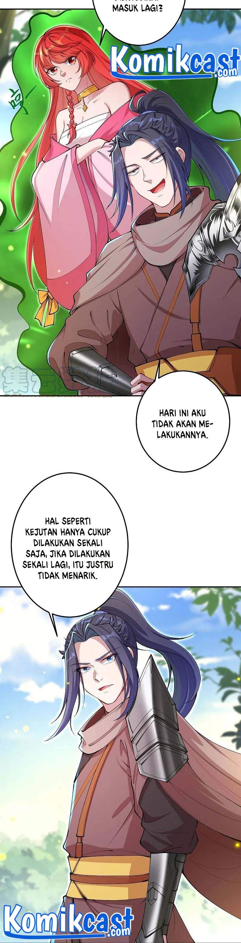 Panel 33