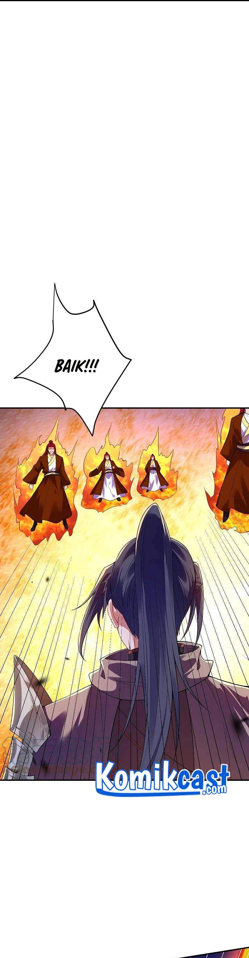 Panel 16