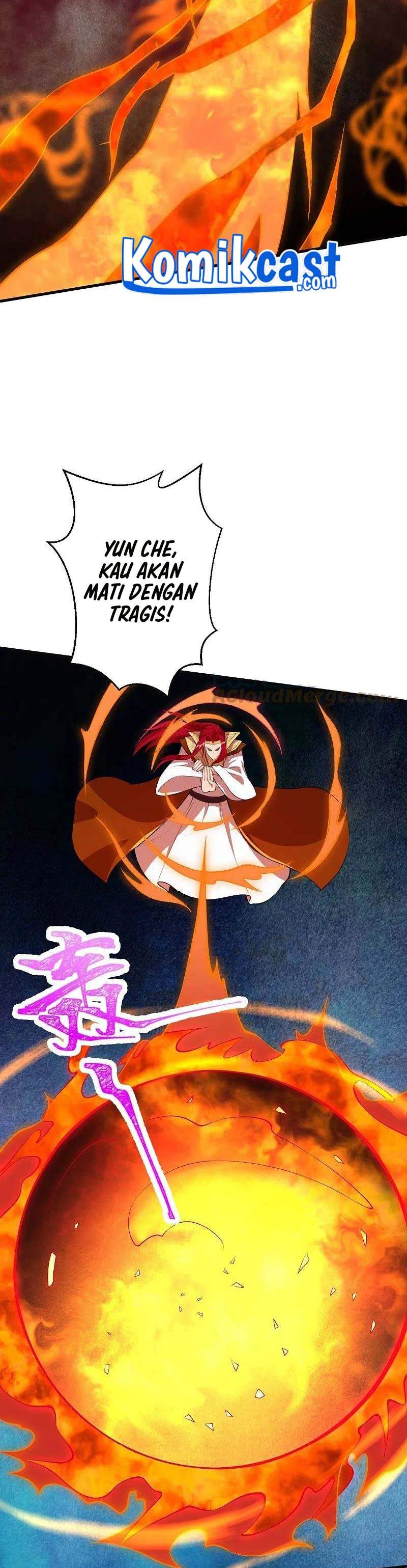 Panel 10