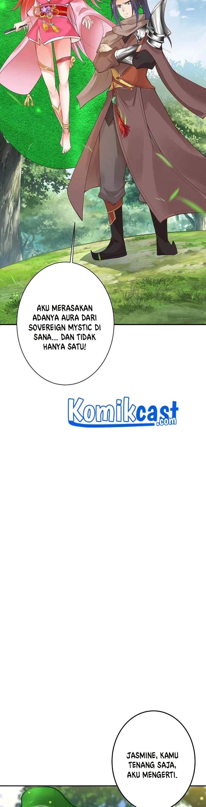 Panel 31
