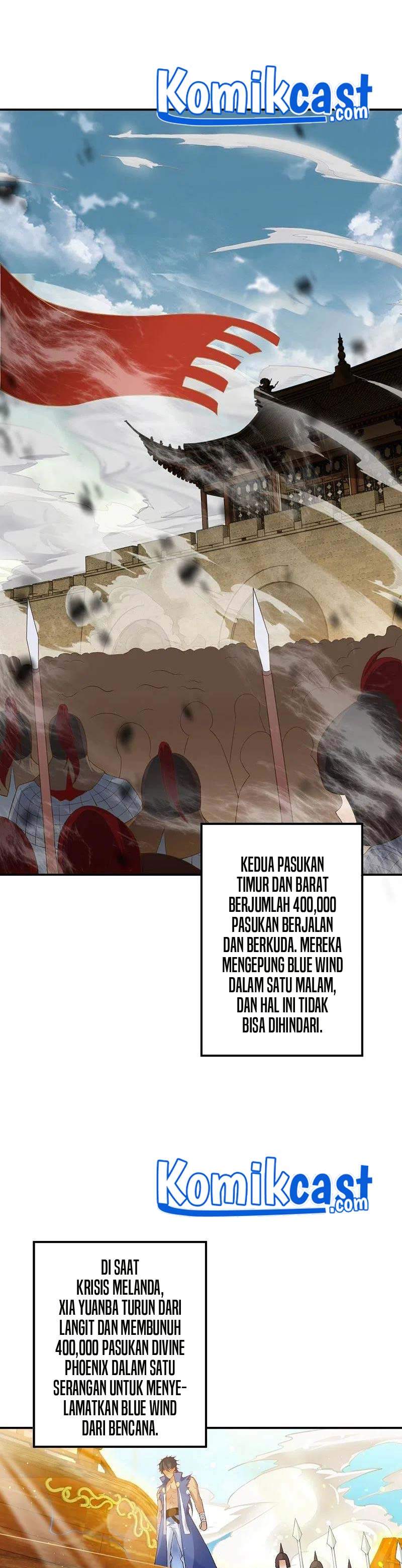 Panel 26