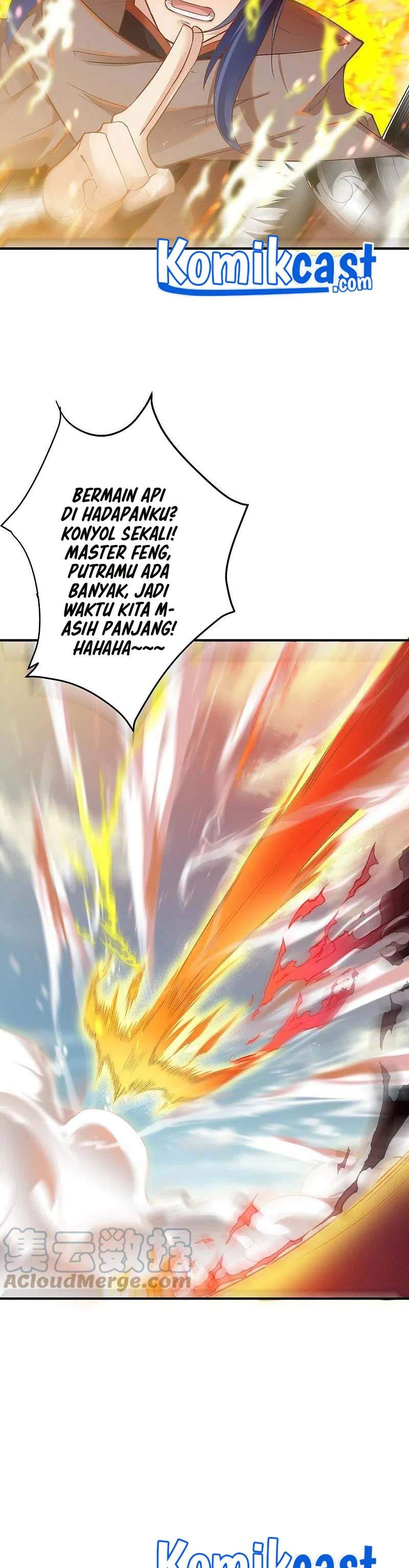Panel 20