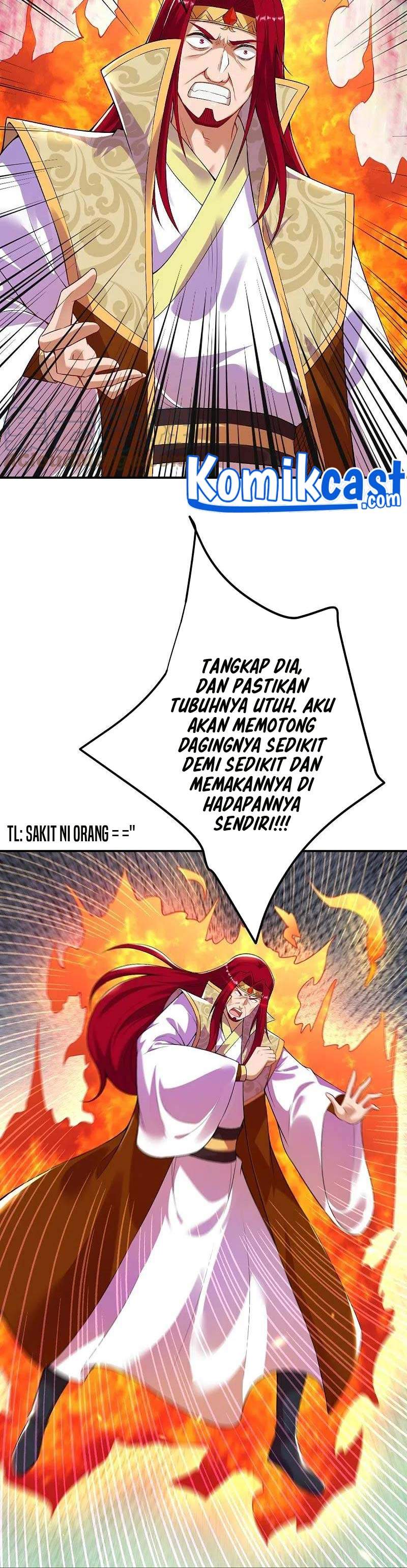 Panel 15