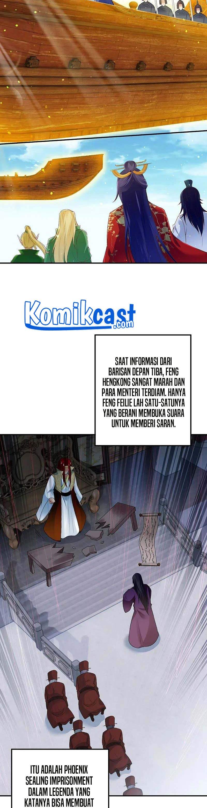 Panel 27