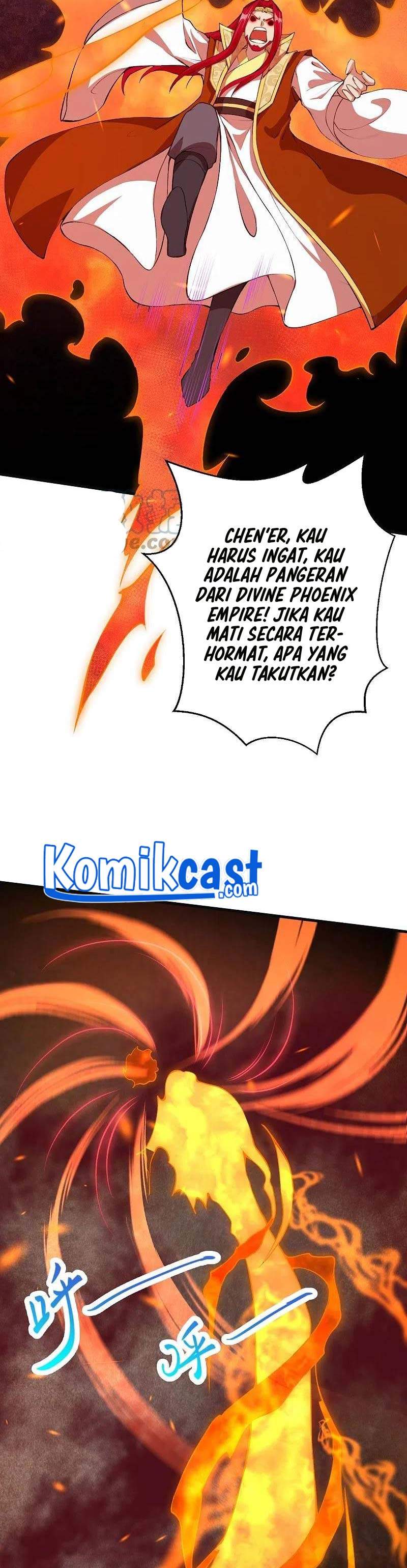 Panel 9