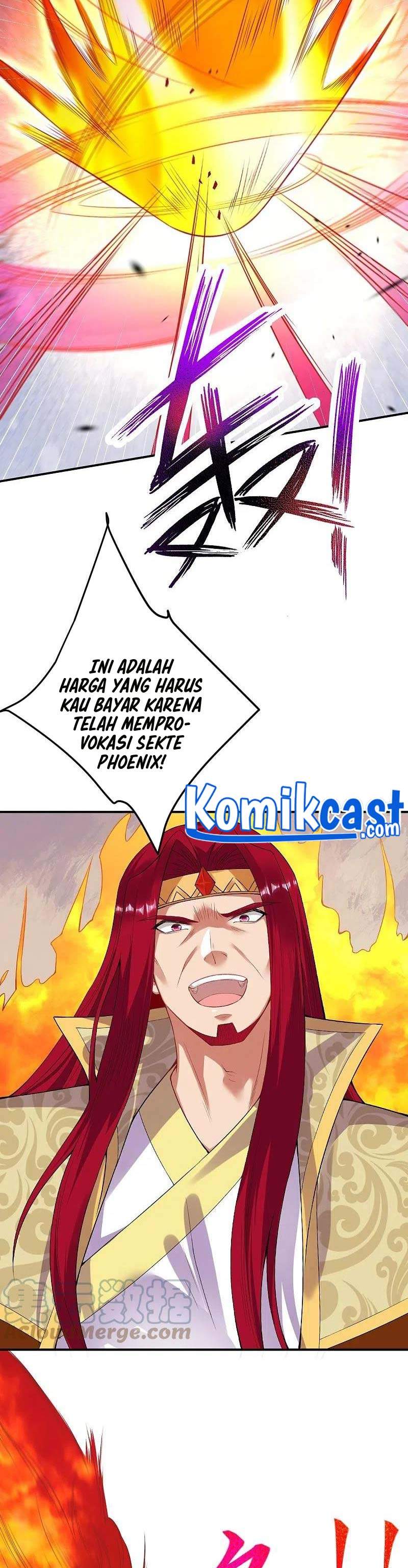 Panel 18