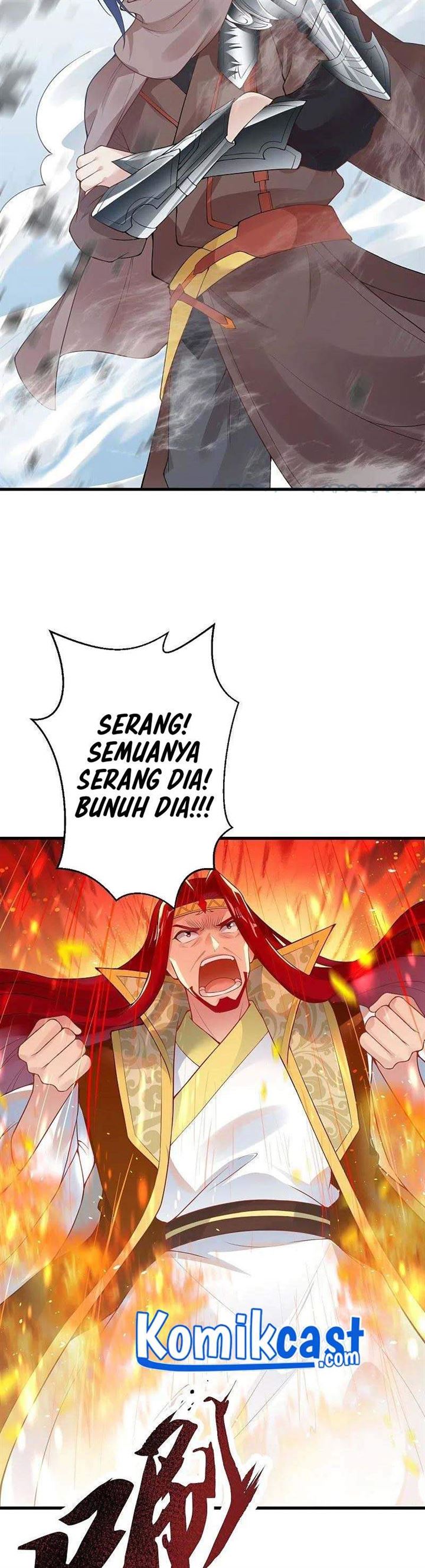 Panel 30