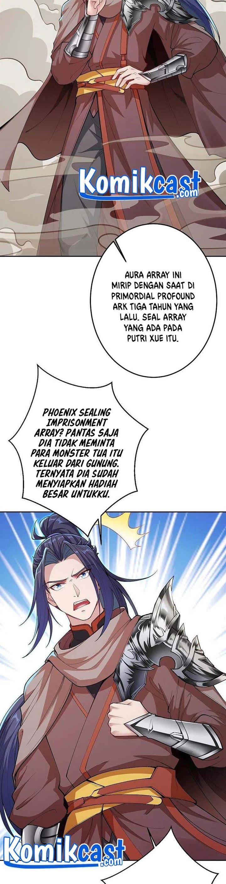 Panel 2