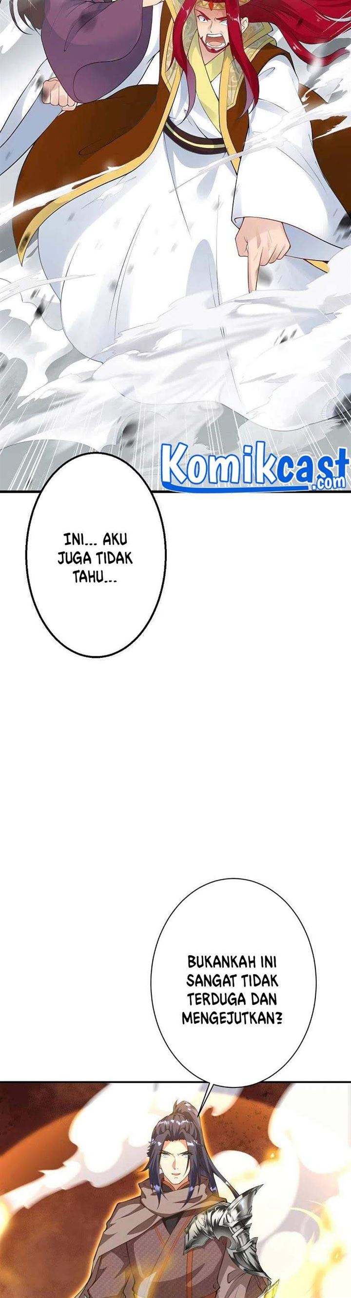 Panel 32