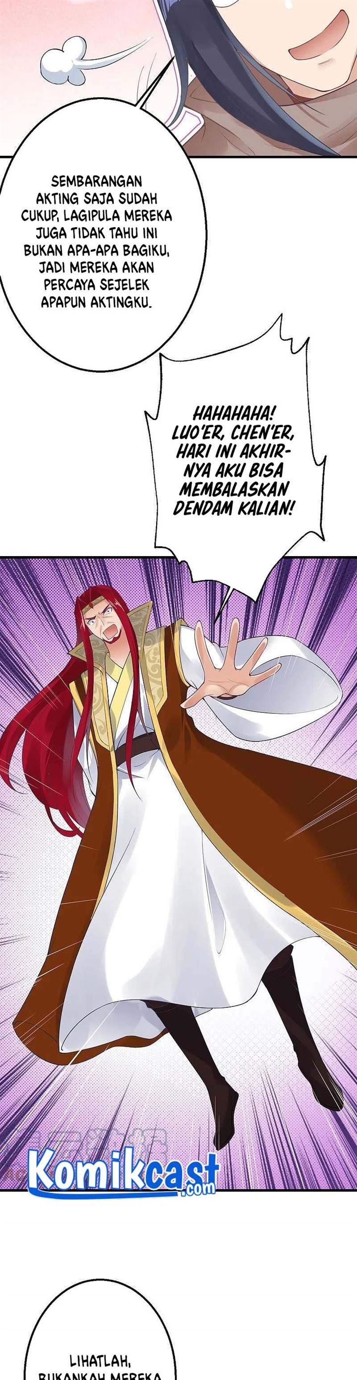 Panel 16