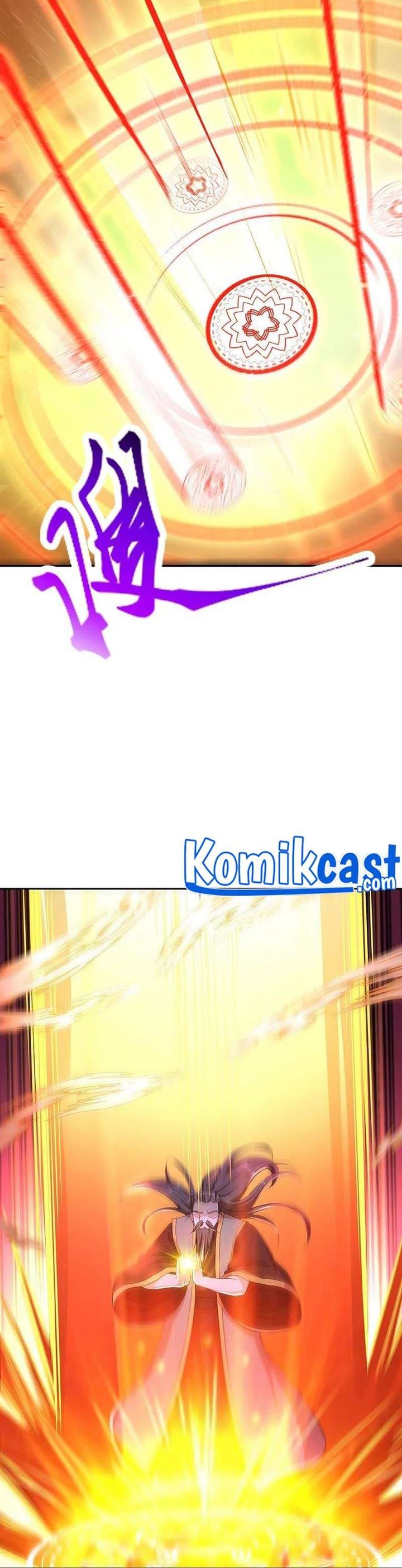 Panel 9