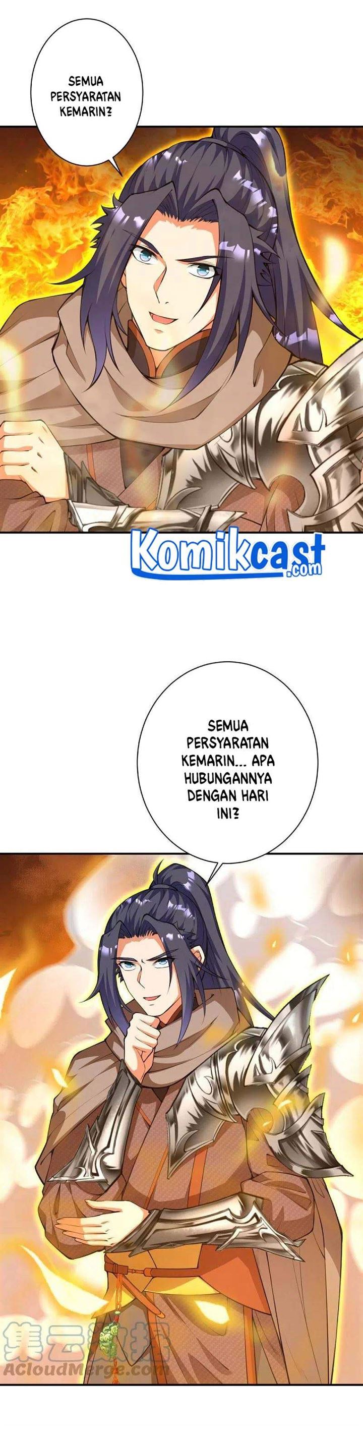 Panel 37