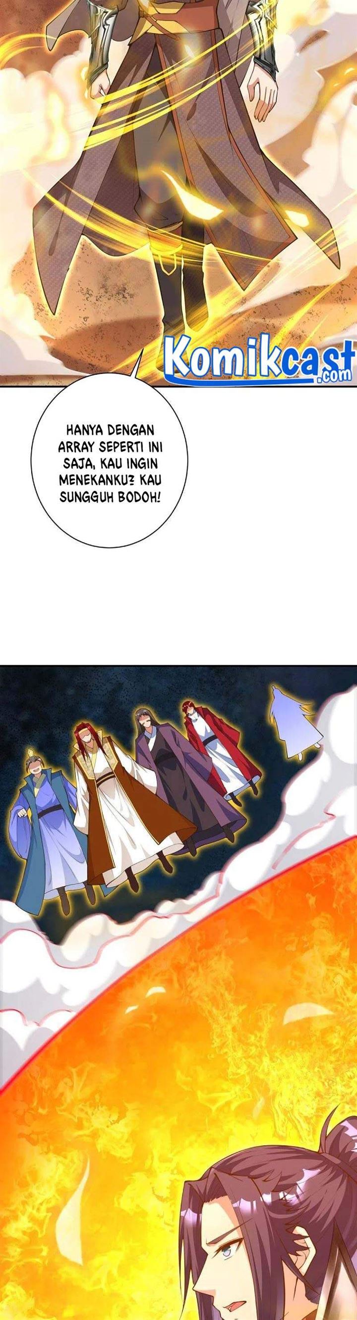 Panel 33