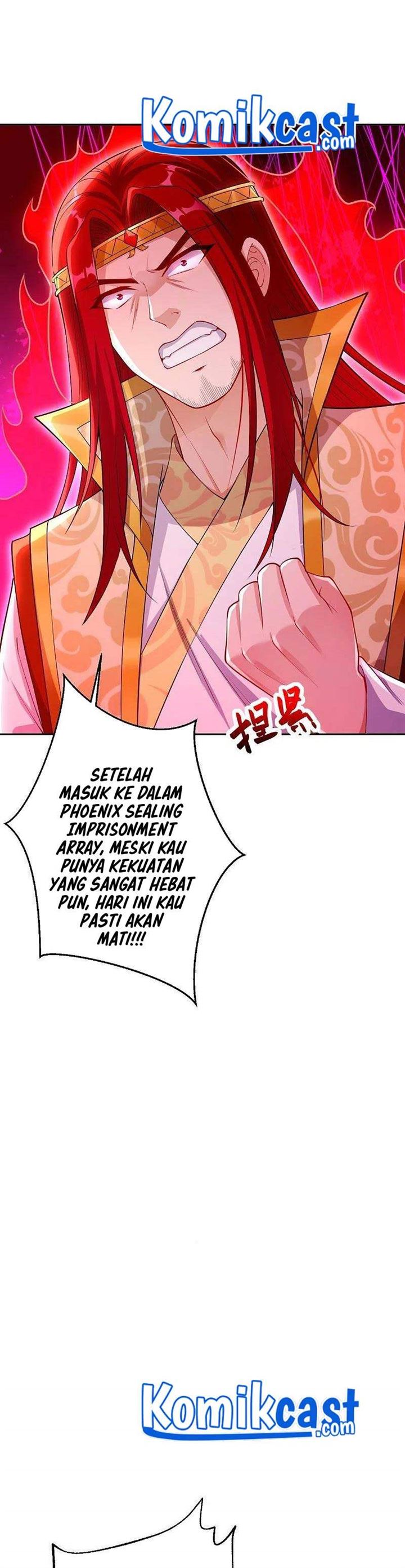 Panel 14