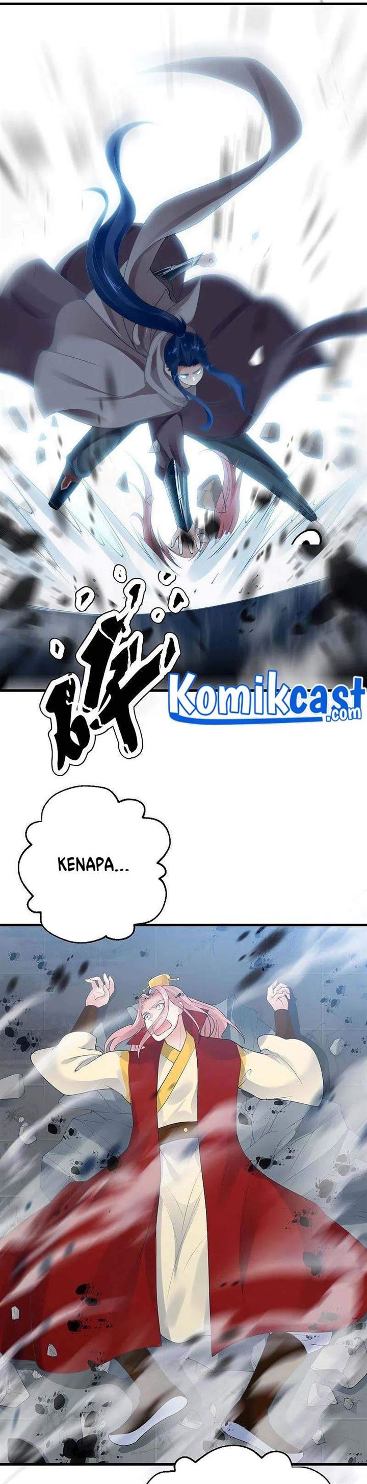 Panel 23