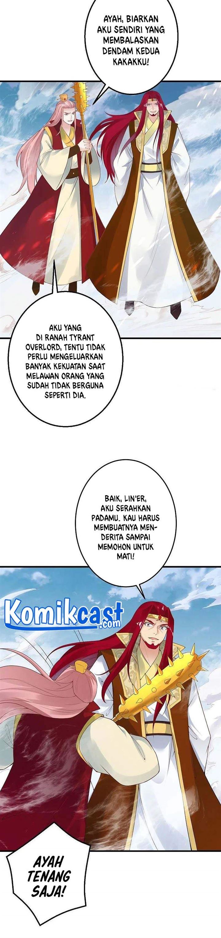 Panel 18