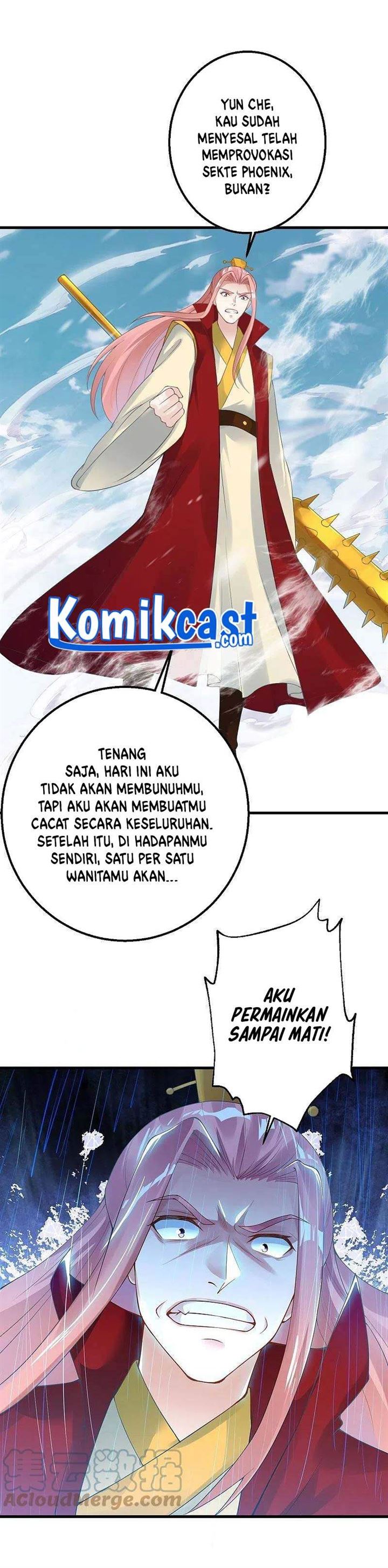 Panel 19
