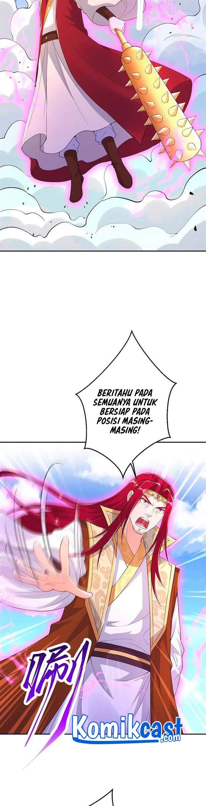 Panel 6