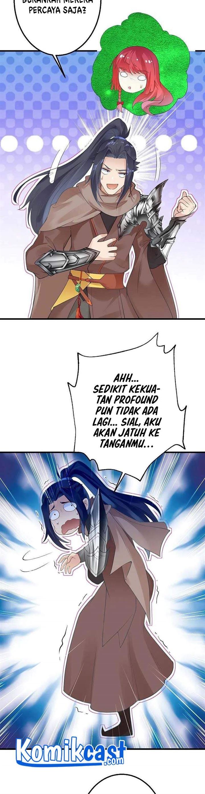 Panel 17