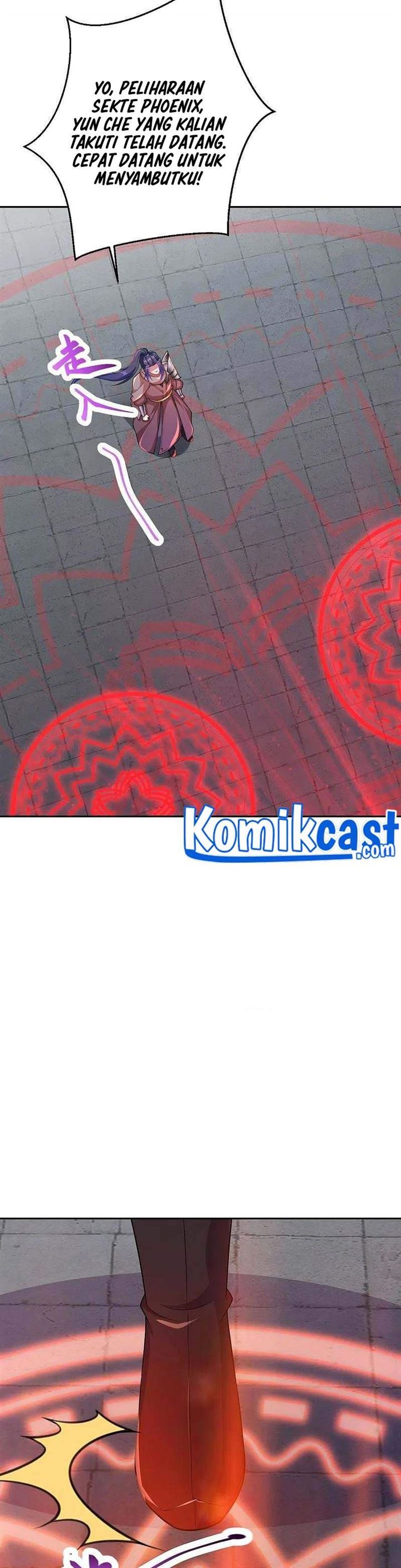Panel 7