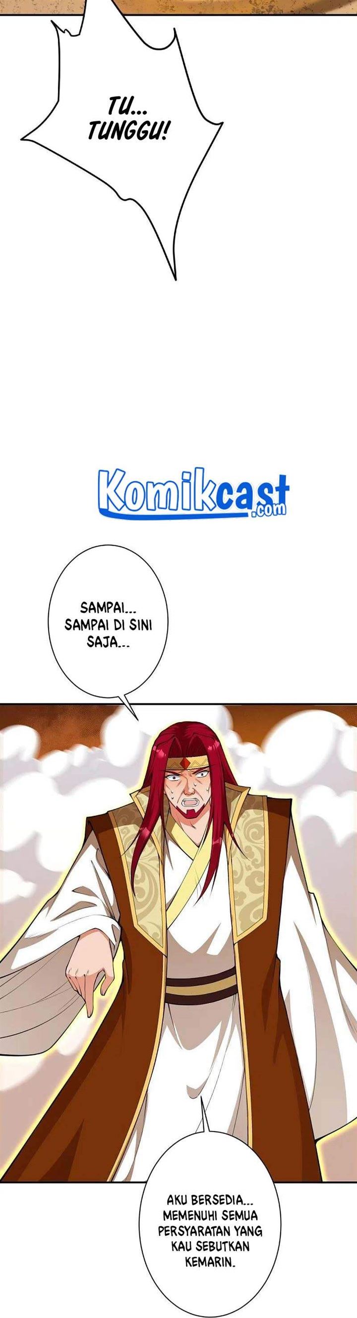 Panel 36