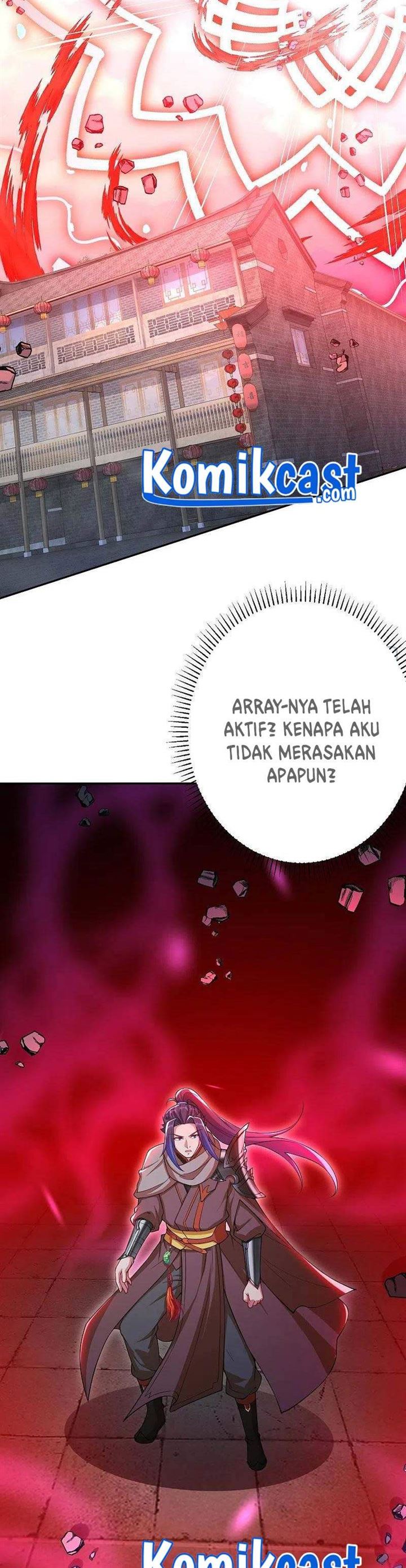 Panel 12