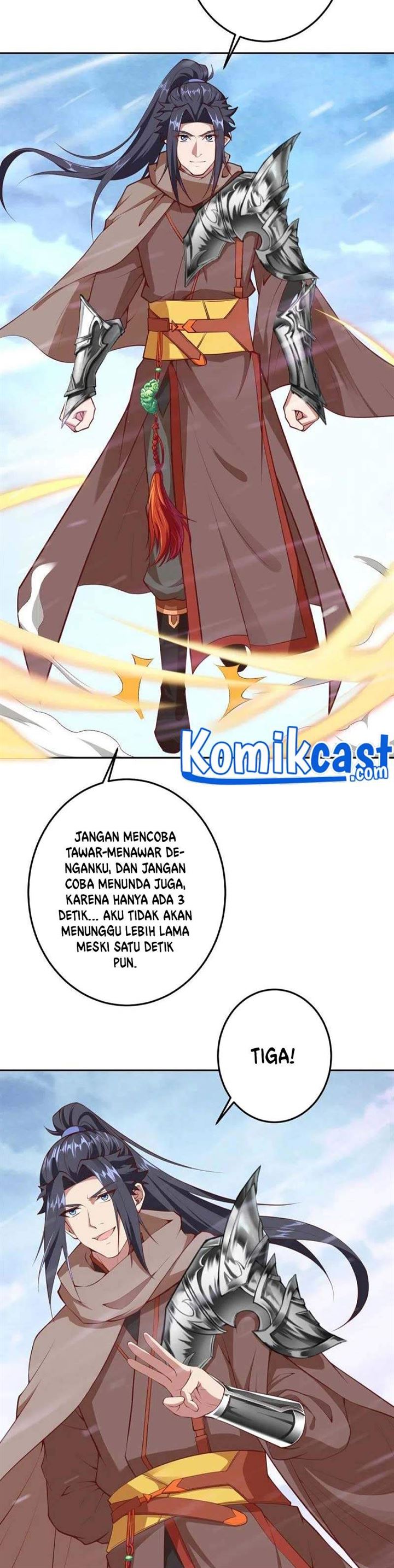 Panel 14