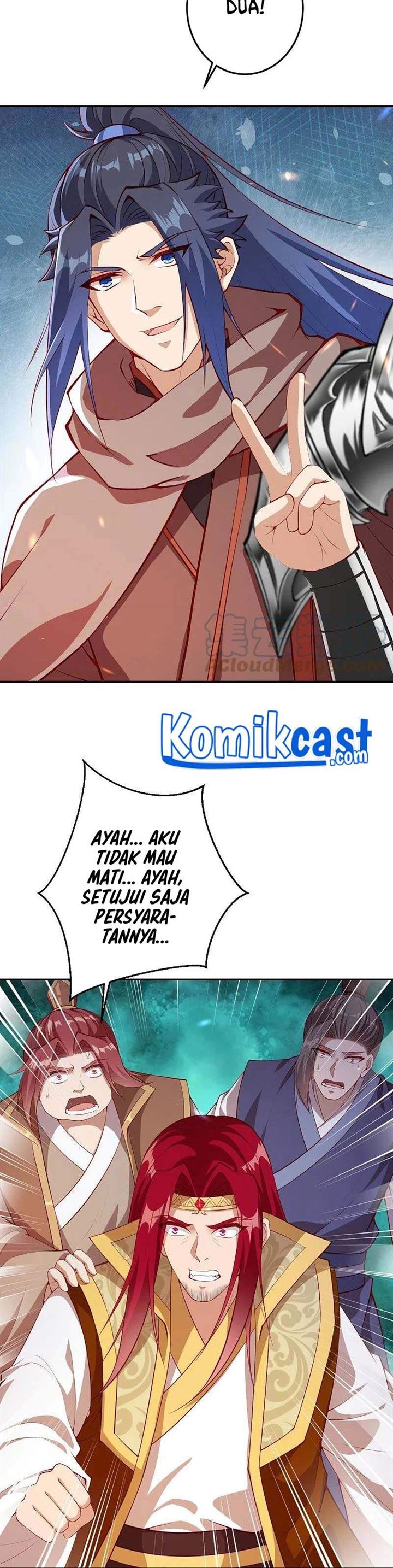 Panel 16