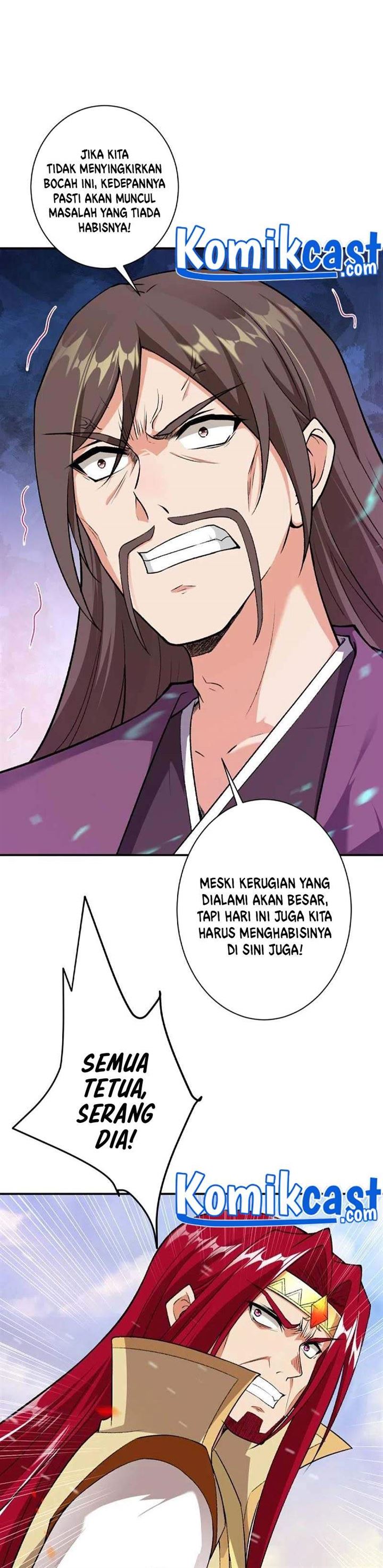 Panel 33