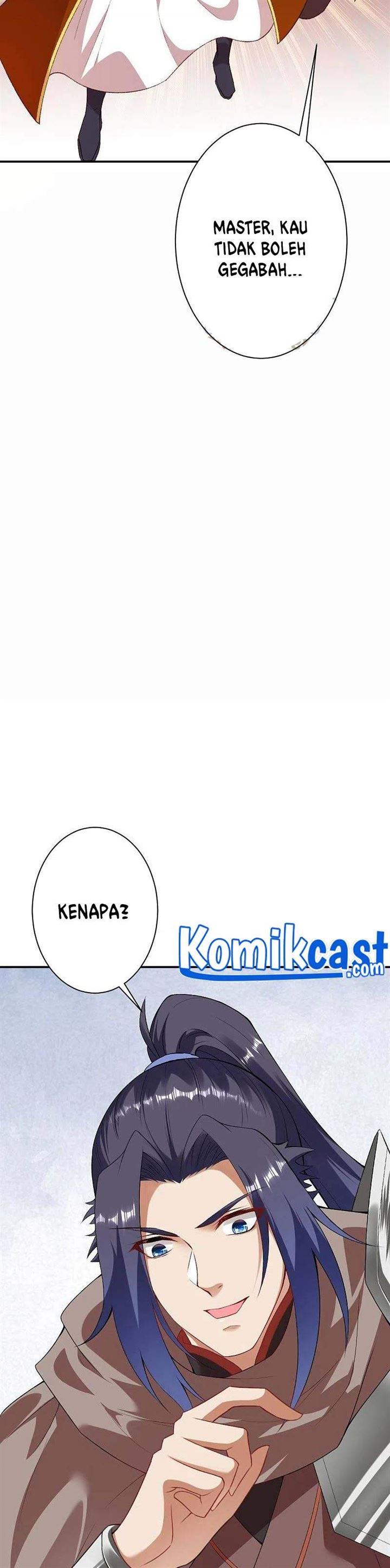 Panel 4