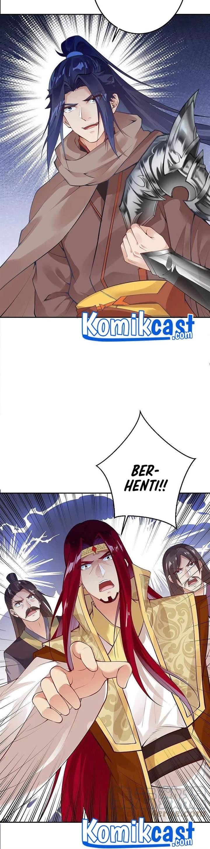 Panel 20