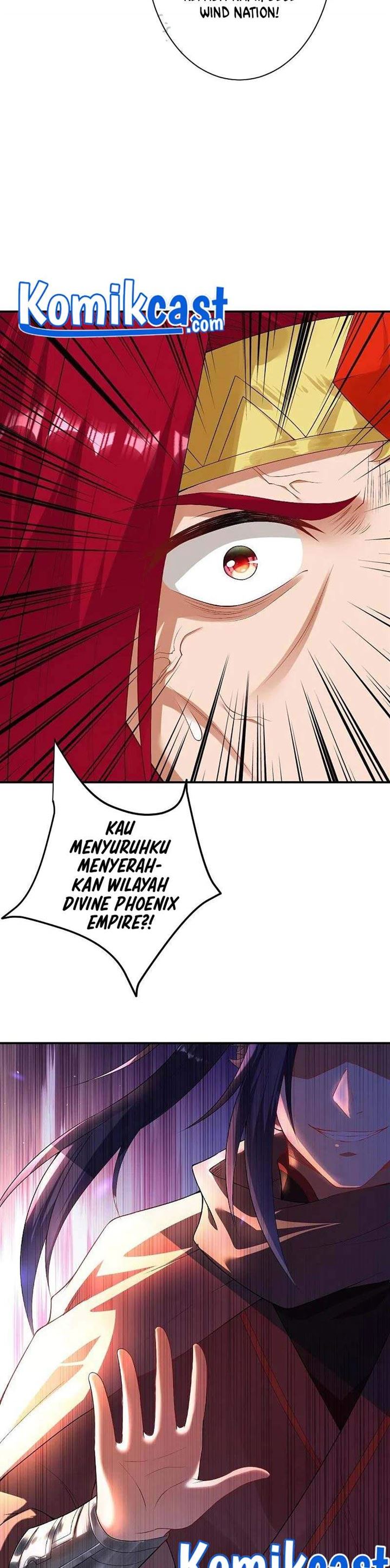 Panel 7