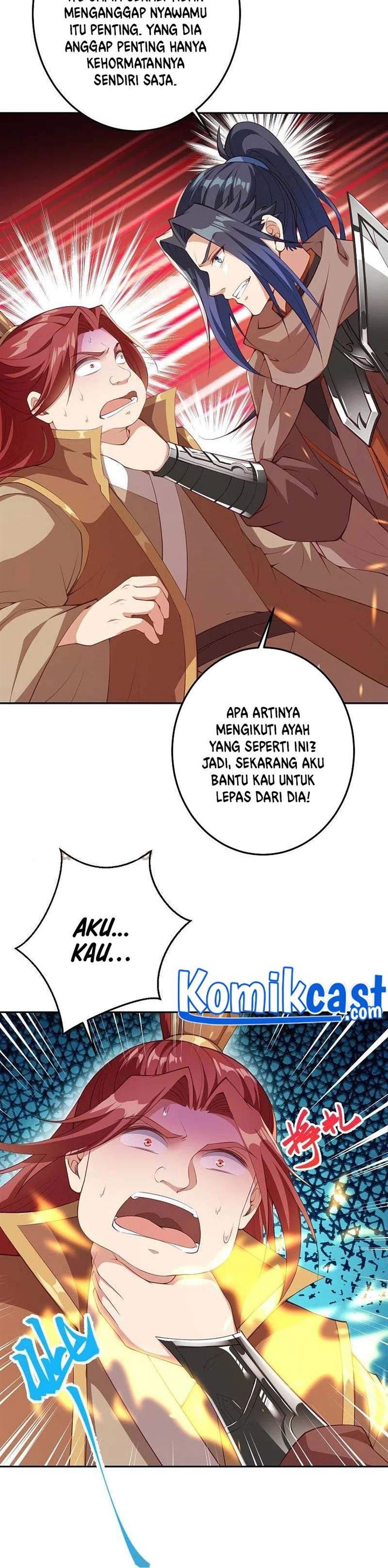 Panel 24