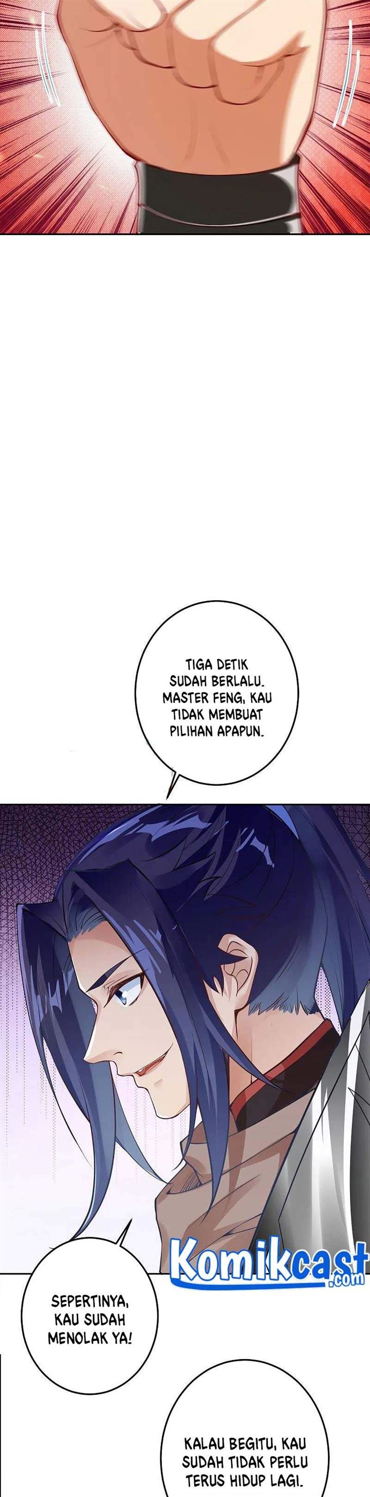 Panel 19