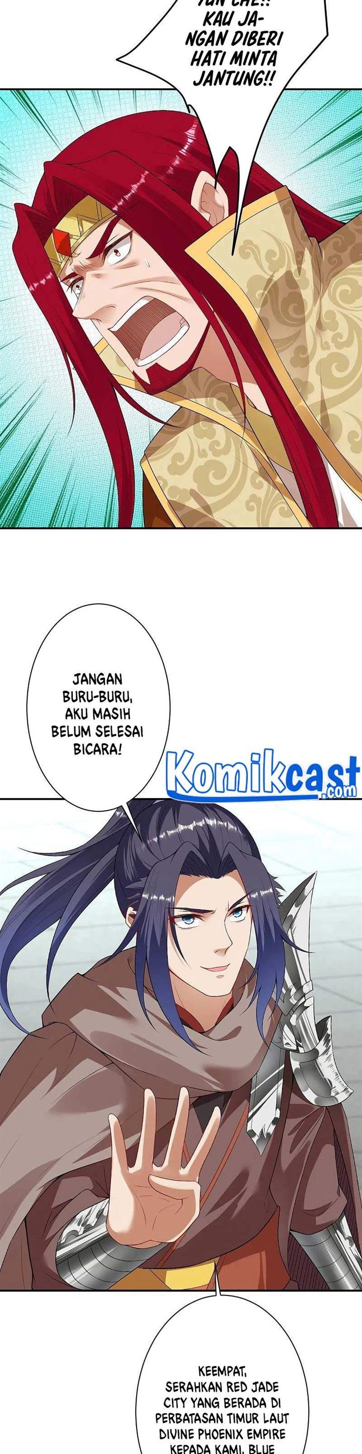 Panel 6