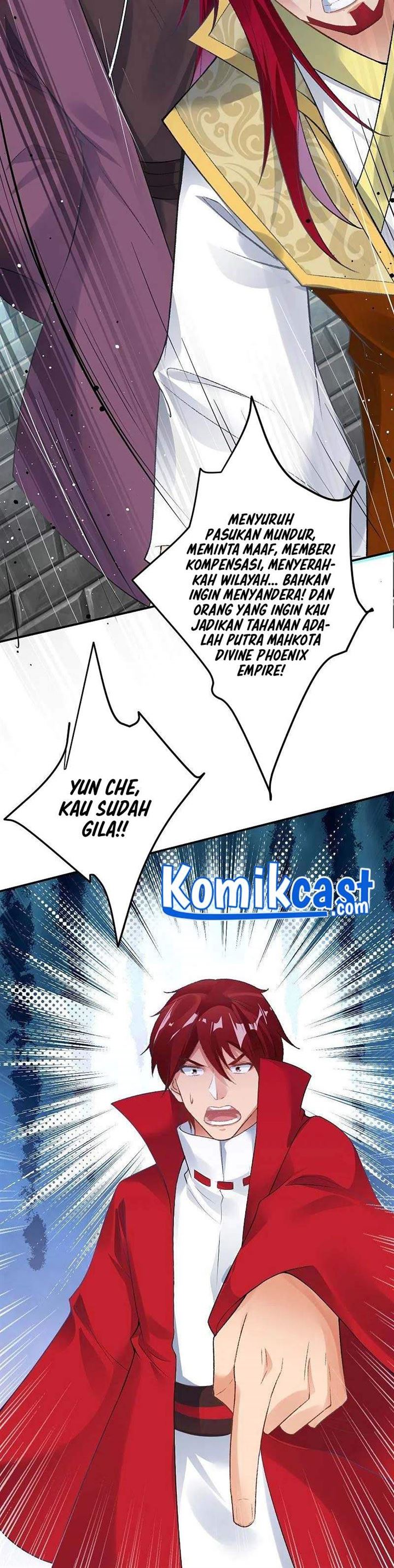 Panel 10