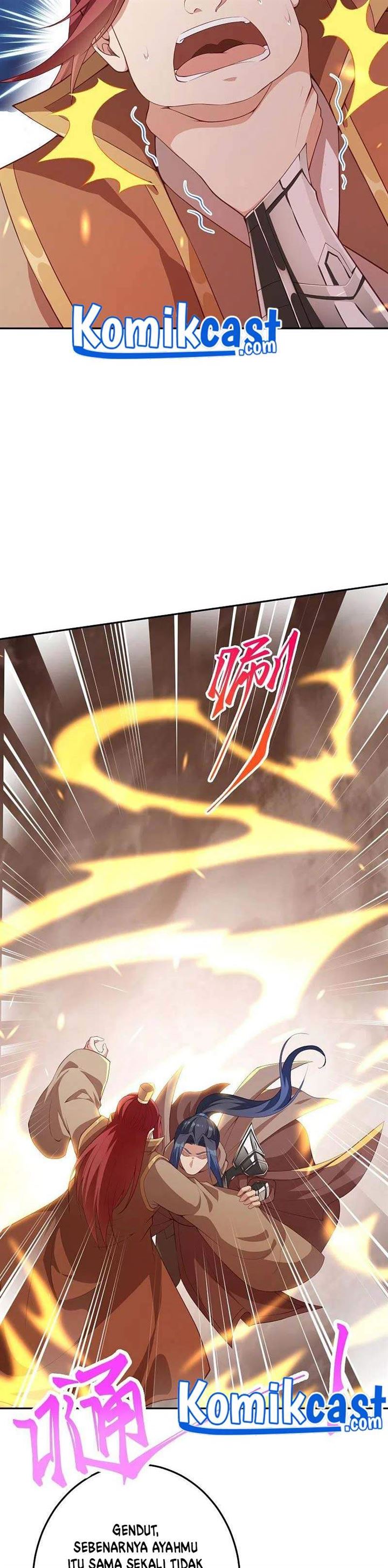 Panel 23