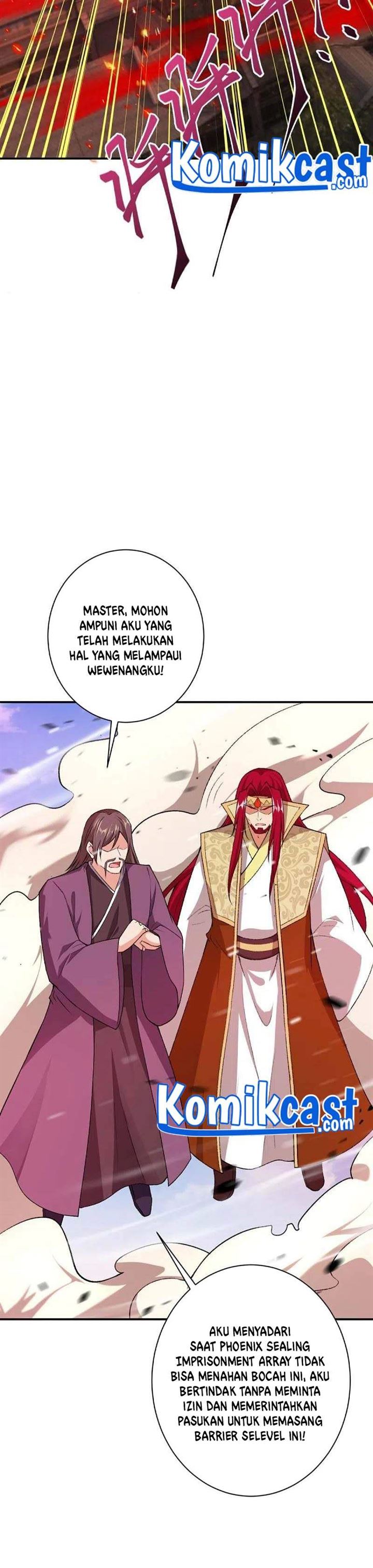 Panel 32