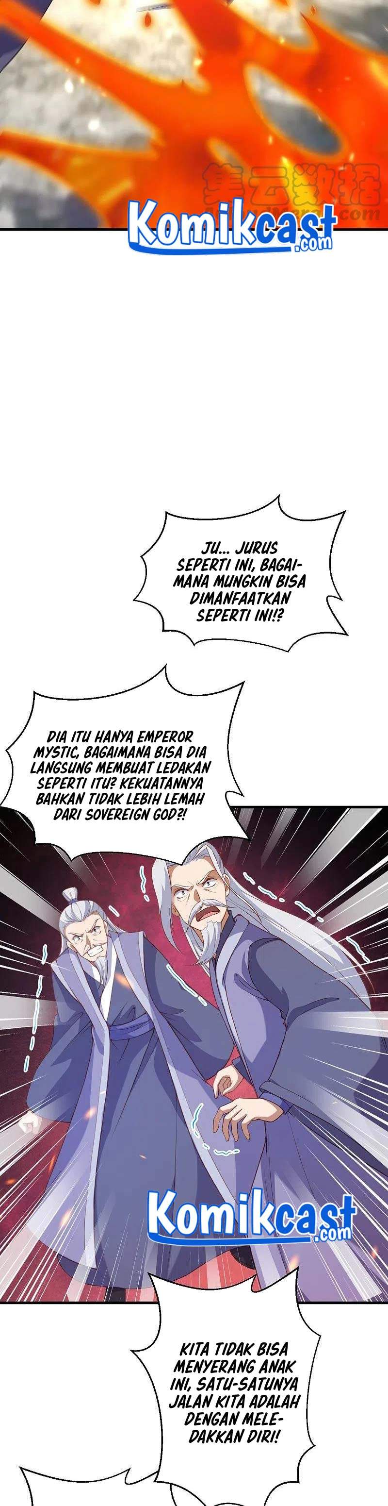 Panel 18