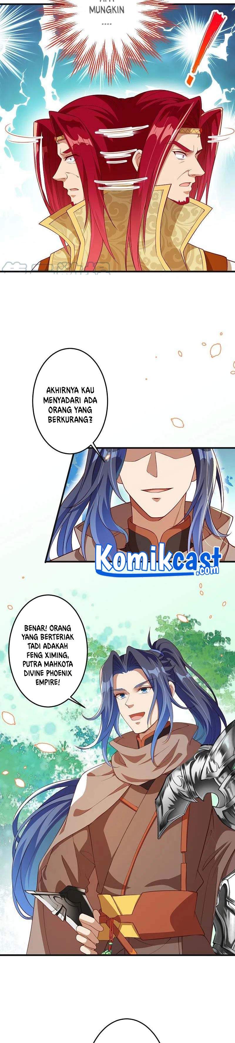 Panel 37