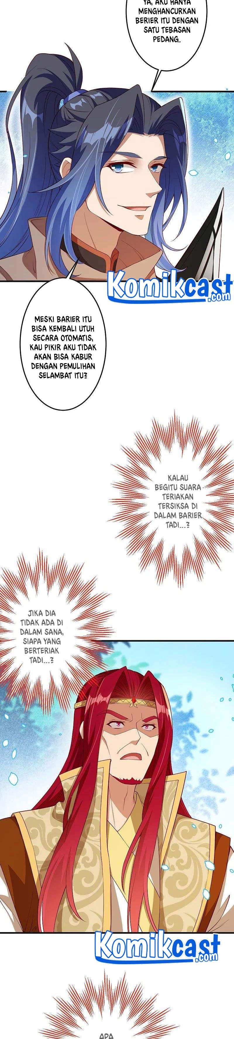 Panel 36
