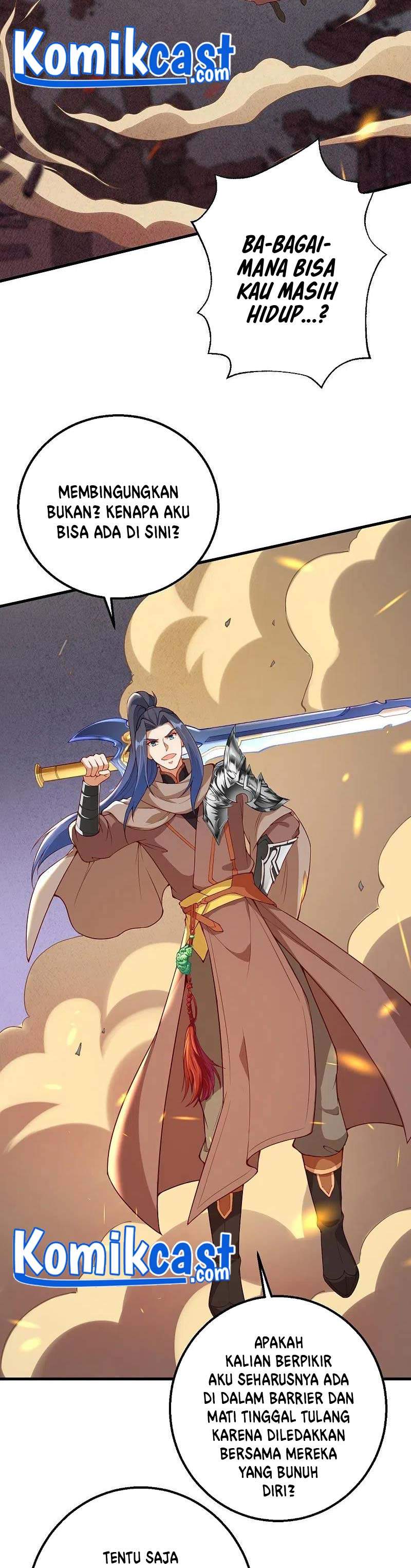 Panel 31