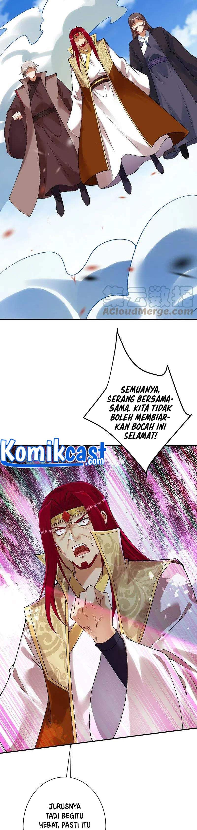 Panel 13