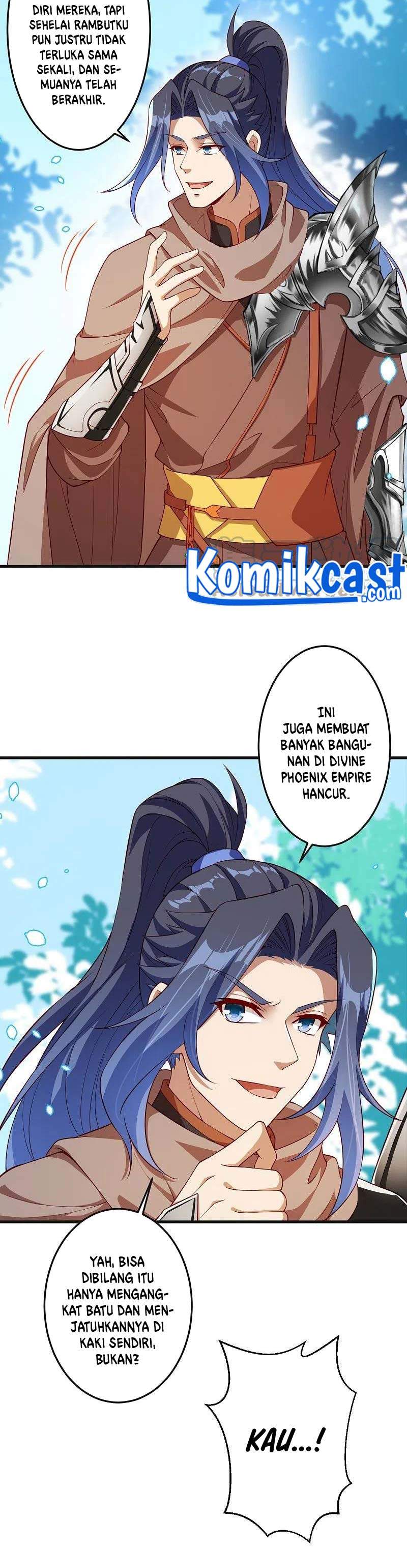 Panel 34